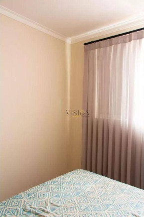 Imagem Apartamento com 2 Quartos à Venda, 76 m² em Cambuí - Campinas