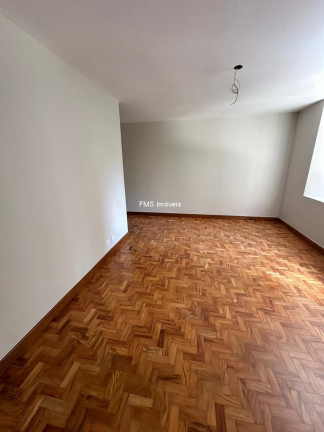 Imagem Imóvel com 4 Quartos à Venda, 202 m² em Vila Nova Conceição - São Paulo Imagem Imóvel com 4 Quartos à Venda, 202 m² em Vila Nova Conceição - São Paulo