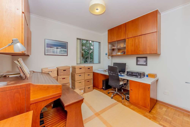 Imagem Apartamento com 3 Quartos à Venda, 123 m² em Jardim Europa - São Paulo Imagem Apartamento com 3 Quartos à Venda, 123 m² em Jardim Europa - São Paulo