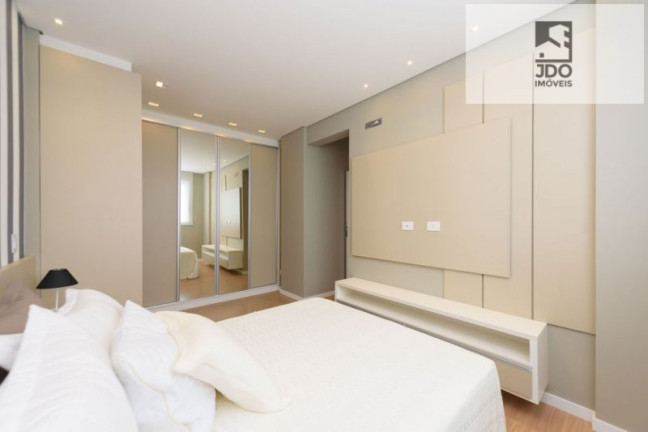 Imagem Cobertura com 3 Quartos à Venda, 141 m² em Mercês - Curitiba Imagem Cobertura com 3 Quartos à Venda, 141 m² em Mercês - Curitiba