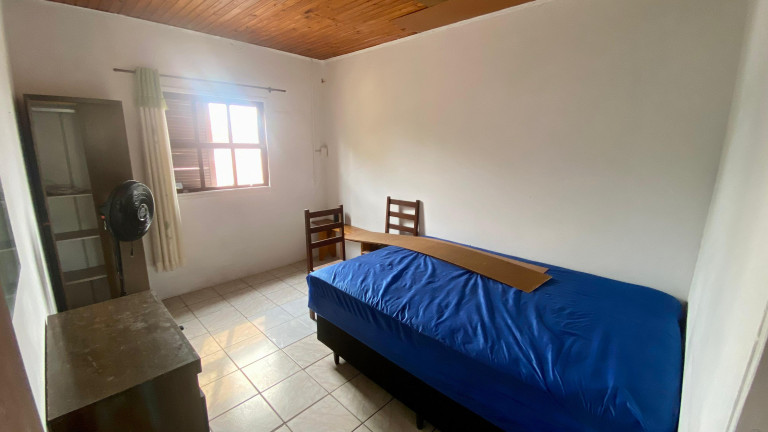 Imagem Casa com 11 Quartos à Venda, 416 m² em Centro - Garopaba