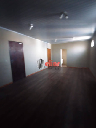 Imagem Sala Comercial para Alugar, 649 m² em Vila Ipiranga - Bauru Imagem Sala Comercial para Alugar, 649 m² em Vila Ipiranga - Bauru