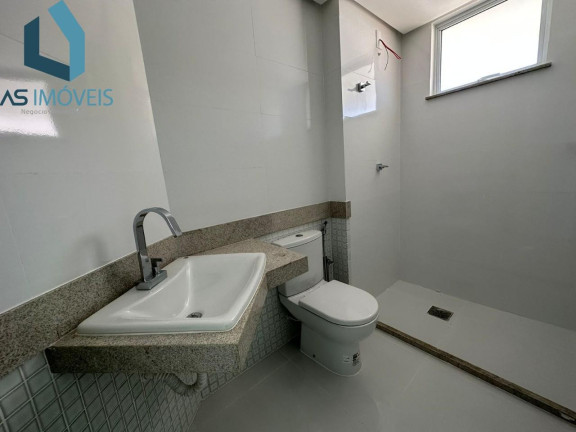 Imagem Cobertura com 4 Quartos à Venda, 400 m² em Braga - Cabo Frio Imagem Cobertura com 4 Quartos à Venda, 400 m² em Braga - Cabo Frio