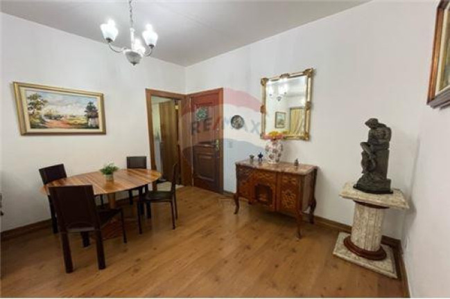 Imagem Apartamento com 4 Quartos à Venda, 90 m² em Recreio Dos Bandeirantes - Rio De Janeiro Imagem Apartamento com 4 Quartos à Venda, 90 m² em Recreio Dos Bandeirantes - Rio De Janeiro