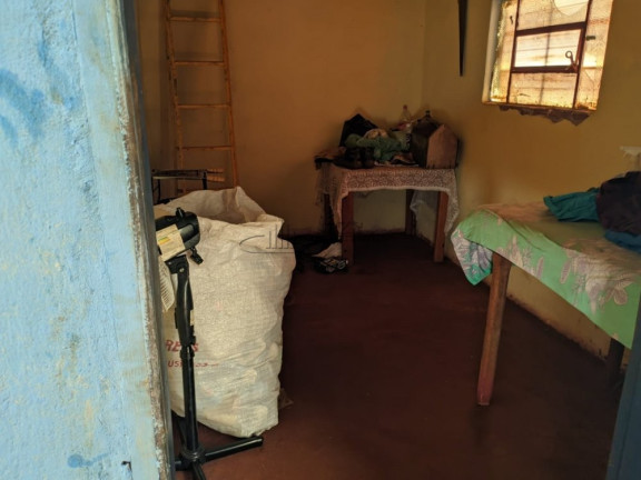 Imagem Casa com 5 Quartos à Venda, 206 m² em Jd. Paulista - Luís Antônio