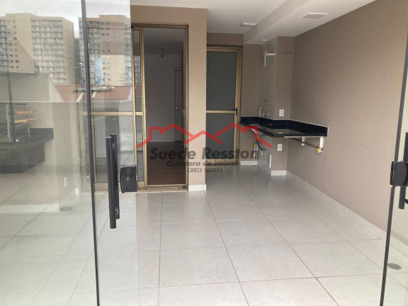 Imagem Apartamento com 3 Quartos à Venda, 141 m² em Barra Funda - São Paulo