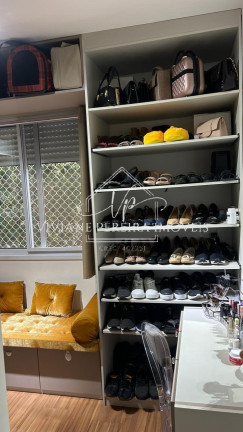 Imagem Imóvel com 2 Quartos à Venda, 60 m² em Jaguaré - São Paulo Imagem Imóvel com 2 Quartos à Venda, 60 m² em Jaguaré - São Paulo