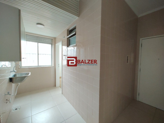 Imagem Apartamento com 4 Quartos à Venda, 199 m² em Centro - Florianópolis Imagem Apartamento com 4 Quartos à Venda, 199 m² em Centro - Florianópolis
