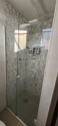 Imagem Imóvel com 1 Quarto à Venda, 47 m² em Vila Do Encontro - São Paulo Imagem Imóvel com 1 Quarto à Venda, 47 m² em Vila Do Encontro - São Paulo