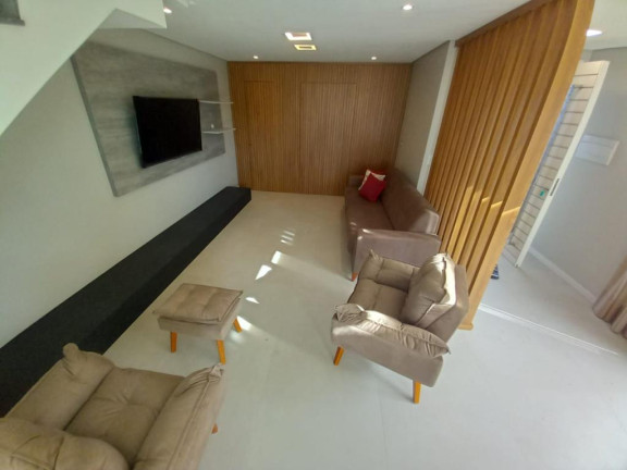 Imagem Sobrado com 3 Quartos à Venda,  em Atlântida - Xangri-la