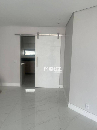 Imagem Imóvel com 3 Quartos à Venda, 125 m² em Vila Andrade - São Paulo