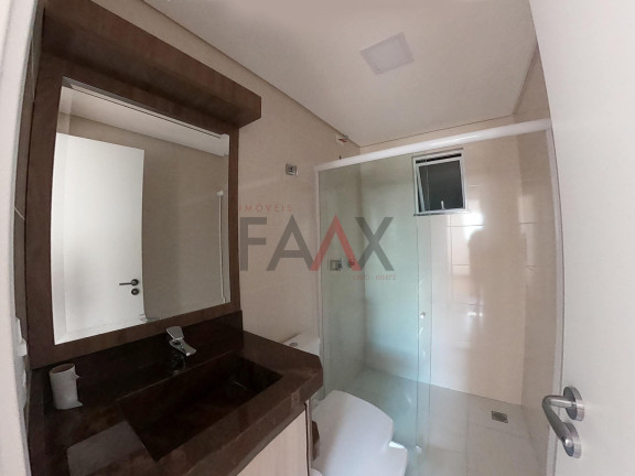 Imagem Apartamento com 1 Quarto à Venda, 130 m² em Centro - Guarapuava Imagem Apartamento com 1 Quarto à Venda, 130 m² em Centro - Guarapuava