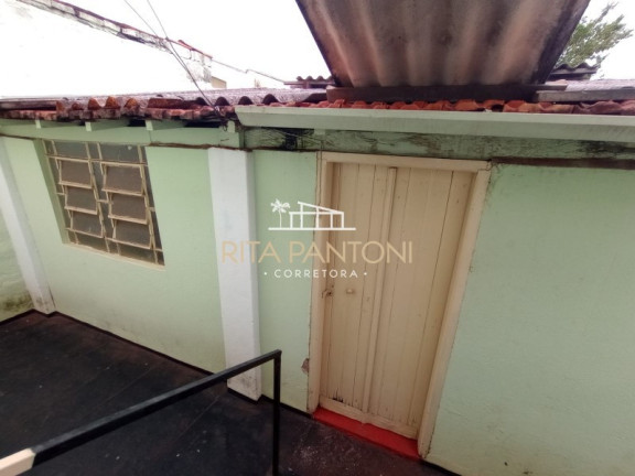 Imagem Casa com 2 Quartos à Venda, 135 m² em Ipiranga - Ribeirão Preto Imagem Casa com 2 Quartos à Venda, 135 m² em Ipiranga - Ribeirão Preto