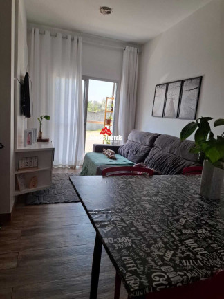 Imagem Apartamento com 2 Quartos à Venda, 52 m² em Morada Das Vinhas - Jundiaí Imagem Apartamento com 2 Quartos à Venda, 52 m² em Morada Das Vinhas - Jundiaí
