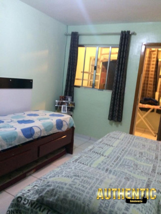 Imagem Sobrado com 2 Quartos à Venda, em Jardim Estância Bom Viver - Itu Imagem Sobrado com 2 Quartos à Venda, em Jardim Estância Bom Viver - Itu