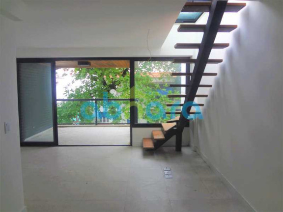 Imagem Cobertura com 2 Quartos à Venda, 181 m² em Ipanema - Rio De Janeiro Imagem Cobertura com 2 Quartos à Venda, 181 m² em Ipanema - Rio De Janeiro
