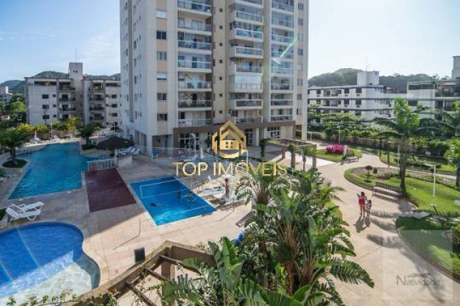 Imagem Apartamento com 3 Quartos à Venda, 96 m² em Jardim Astúrias - Guarujá Imagem Apartamento com 3 Quartos à Venda, 96 m² em Jardim Astúrias - Guarujá