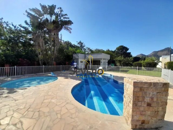 Imagem Casa de Condomínio com 3 Quartos à Venda, 160 m² em Inoã (inoã) - Maricá Imagem Casa de Condomínio com 3 Quartos à Venda, 160 m² em Inoã (inoã) - Maricá