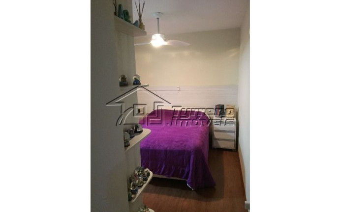 Imagem Apartamento com 2 Quartos à Venda, 54 m² em Jardim América - São José Dos Campos Imagem Apartamento com 2 Quartos à Venda, 54 m² em Jardim América - São José Dos Campos