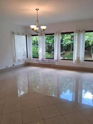 Imagem Casa com 3 Quartos para Alugar, 300 m² em Alphaville - Santana De Parnaíba Imagem Casa com 3 Quartos para Alugar, 300 m² em Alphaville - Santana De Parnaíba