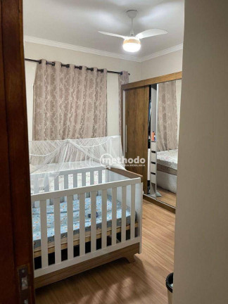 Imagem Casa com 2 Quartos à Venda, 150 m² em Jardim Centenário - Campinas Imagem Casa com 2 Quartos à Venda, 150 m² em Jardim Centenário - Campinas