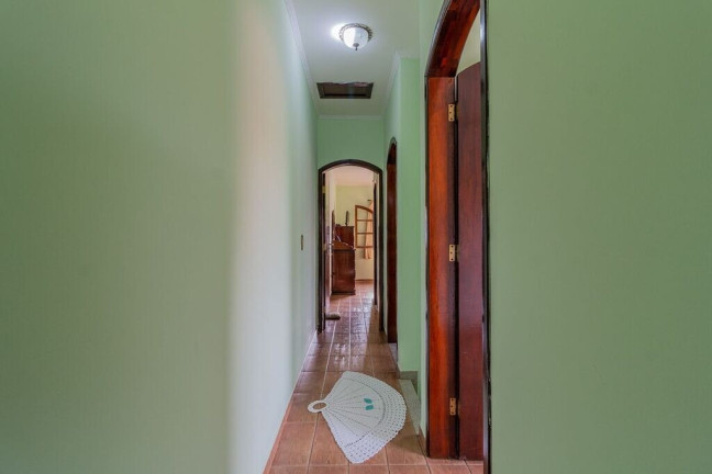 Imagem Casa com 3 Quartos à Venda, 173 m² em Vila Formosa - São Paulo Imagem Casa com 3 Quartos à Venda, 173 m² em Vila Formosa - São Paulo