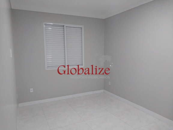 Imagem Imóvel com 2 Quartos à Venda, 74 m² em Embaré - Santos Imagem Imóvel com 2 Quartos à Venda, 74 m² em Embaré - Santos