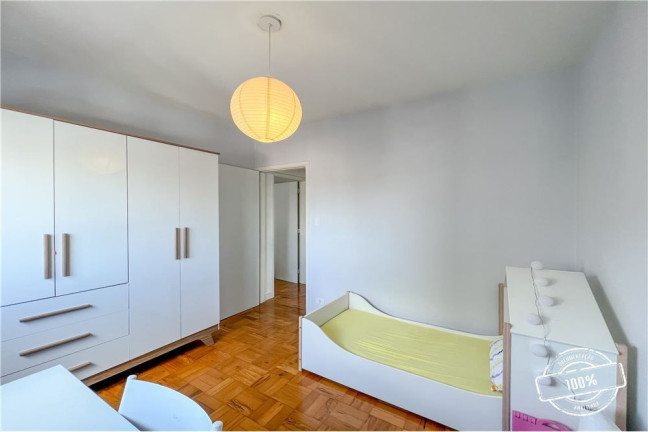 Imagem Apartamento com 2 Quartos à Venda, 68 m² em Paraíso - São Paulo