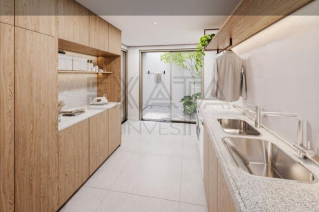 Imagem Imóvel com 4 Quartos à Venda, 773 m² em Cidade Jardim - São Paulo Imagem Imóvel com 4 Quartos à Venda, 773 m² em Cidade Jardim - São Paulo