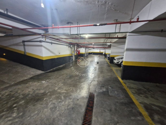 Imagem Sala Comercial à Venda, 55 m² em Macedo - Guarulhos Imagem Sala Comercial à Venda, 55 m² em Macedo - Guarulhos