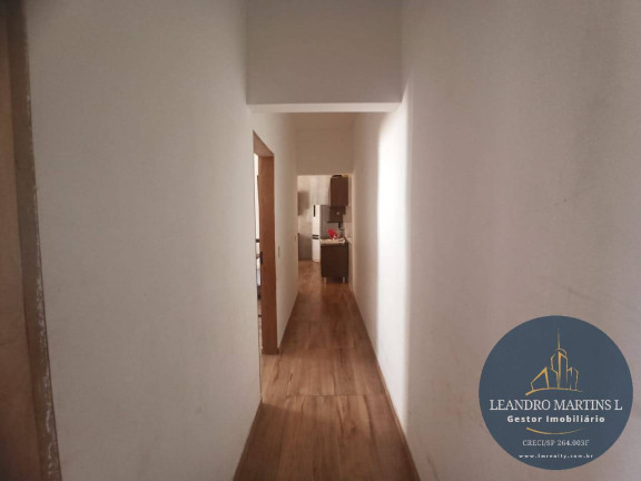 Imagem Casa com 3 Quartos à Venda, 780 m² em Despézio - São Lourenço Da Serra