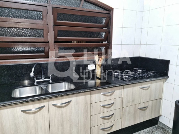 Imagem Casa com 3 Quartos à Venda, 255 m² em Vila Maria - São Paulo Imagem Casa com 3 Quartos à Venda, 255 m² em Vila Maria - São Paulo