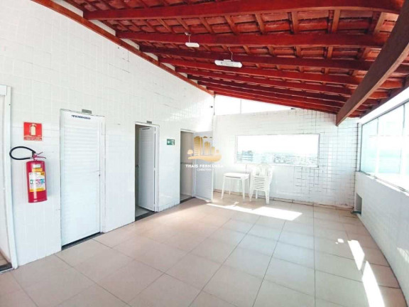 Imagem Apartamento com 2 Quartos à Venda, 65 m² em Mirim - Praia Grande