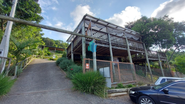 Imagem Imóvel à Venda, 1.865 m² em São Pedro - Bento Gonçalves Imagem Imóvel à Venda, 1.865 m² em São Pedro - Bento Gonçalves