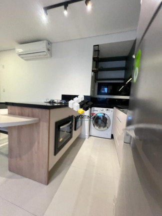Imagem Apartamento com 3 Quartos à Venda, 83 m² em Morro Do Espelho - São Leopoldo Imagem Apartamento com 3 Quartos à Venda, 83 m² em Morro Do Espelho - São Leopoldo