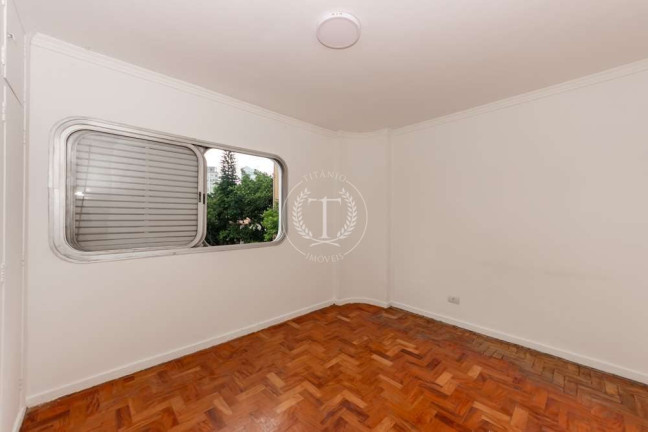 Imagem Apartamento com 1 Quarto à Venda, 49 m² em Bela Vista - São Paulo
