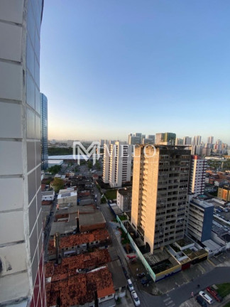 Imagem Apartamento com 3 Quartos à Venda, 94 m² em Boa Viagem - Recife Imagem Apartamento com 3 Quartos à Venda, 94 m² em Boa Viagem - Recife