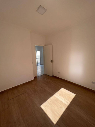 Imagem Apartamento com 2 Quartos à Venda, 62 m² em Jardim Paulista - Itapevi Imagem Apartamento com 2 Quartos à Venda, 62 m² em Jardim Paulista - Itapevi
