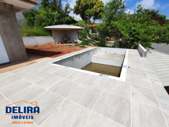 Imagem Casa com 3 Quartos à Venda, 500 m² em Terra Preta (terra Preta) - Mairiporã Imagem Casa com 3 Quartos à Venda, 500 m² em Terra Preta (terra Preta) - Mairiporã