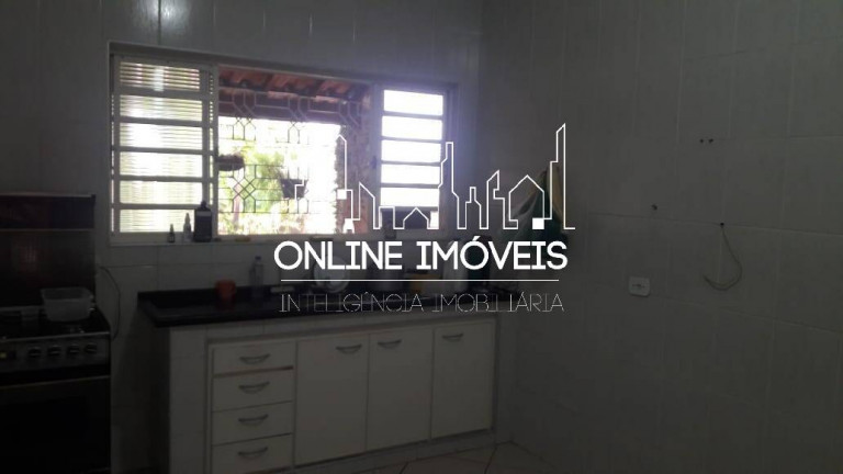 Imagem Casa com 4 Quartos à Venda, 540 m² em Vila Paraíso - Mogi Guaçu Imagem Casa com 4 Quartos à Venda, 540 m² em Vila Paraíso - Mogi Guaçu