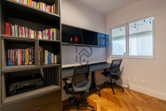Imagem Apartamento com 3 Quartos à Venda, 93 m² em Vila Leopoldina - São Paulo Imagem Apartamento com 3 Quartos à Venda, 93 m² em Vila Leopoldina - São Paulo