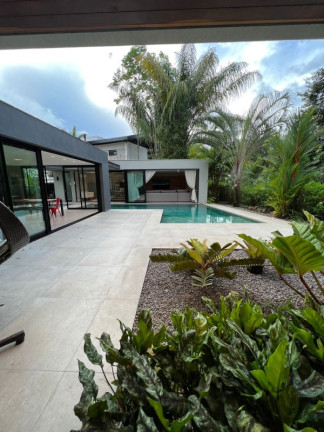 Imagem Casa com 4 Quartos à Venda, 500 m² em Ponta Negra - Manaus