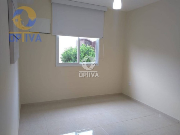 Imagem Flat com 1 Quarto à Venda, 30 m² em Balneário São Pedro - São Pedro Da Aldeia