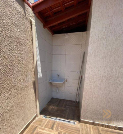 Imagem Casa com 3 Quartos à Venda, 190 m² em Ocian - Praia Grande