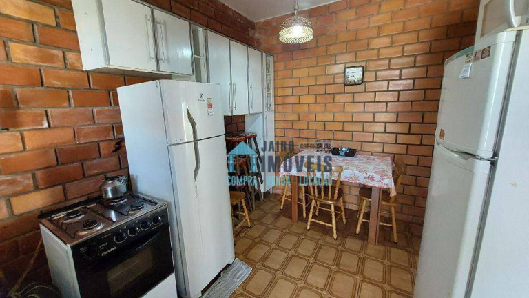 Imagem Casa com 2 Quartos à Venda, 350 m² em Centro - Balneário Pinhal Imagem Casa com 2 Quartos à Venda, 350 m² em Centro - Balneário Pinhal