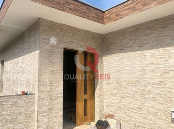 Imagem Sobrado com 6 Quartos à Venda, 140 m² em Vila Maria Alta - São Paulo Imagem Sobrado com 6 Quartos à Venda, 140 m² em Vila Maria Alta - São Paulo