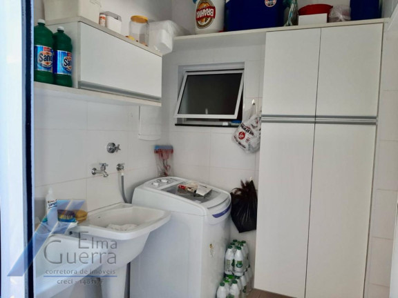 Imagem Casa com 4 Quartos à Venda, 205 m² em Toninhas - Ubatuba Imagem Casa com 4 Quartos à Venda, 205 m² em Toninhas - Ubatuba