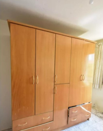 Imagem Casa com 3 Quartos à Venda, 180 m² em Santo Amaro - São Paulo