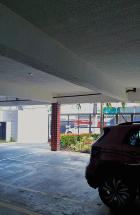 Foto do imóvel Apartamento com 2 Quartos à Venda, 52 m² em Candeias - Jaboatão Dos Guararapes