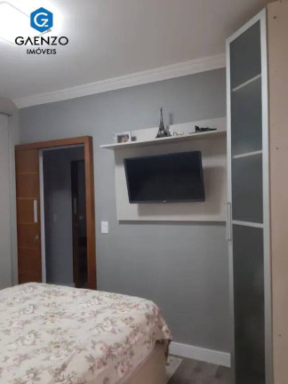 Imagem Apartamento com 3 Quartos à Venda, 92 m² em Vila Osasco - Osasco Imagem Apartamento com 3 Quartos à Venda, 92 m² em Vila Osasco - Osasco